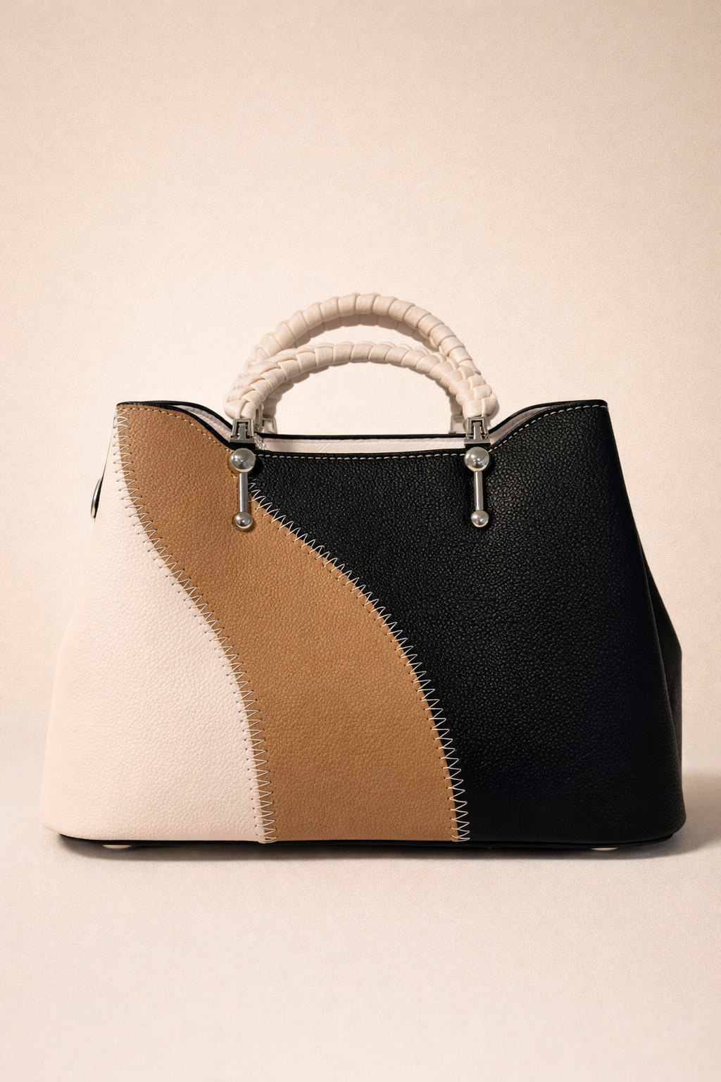 Carteras