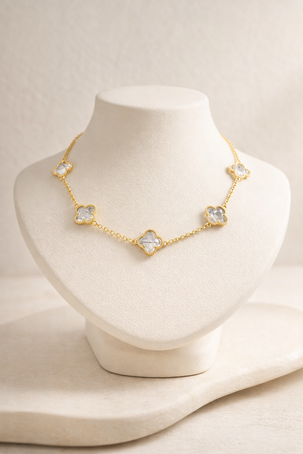Collar Marilyn