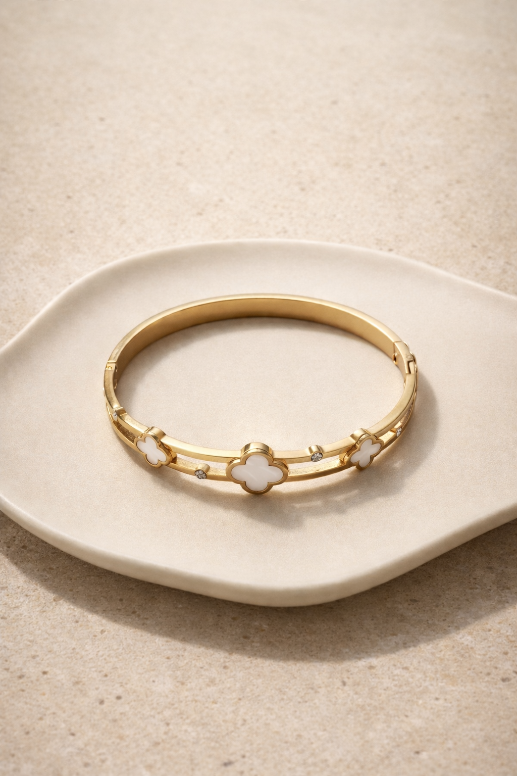 Brazalete Lux