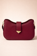 Cartera Velisse