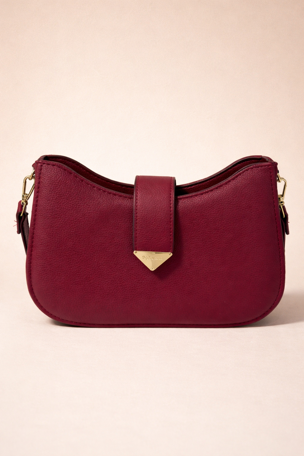 Cartera Velisse