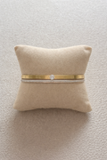 Brazalete Diamante