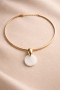 Collar Elara