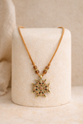 Collar Noa