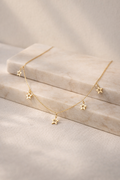 Collar Stellina