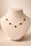 Collar Roux