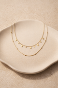 Collar Aqualia