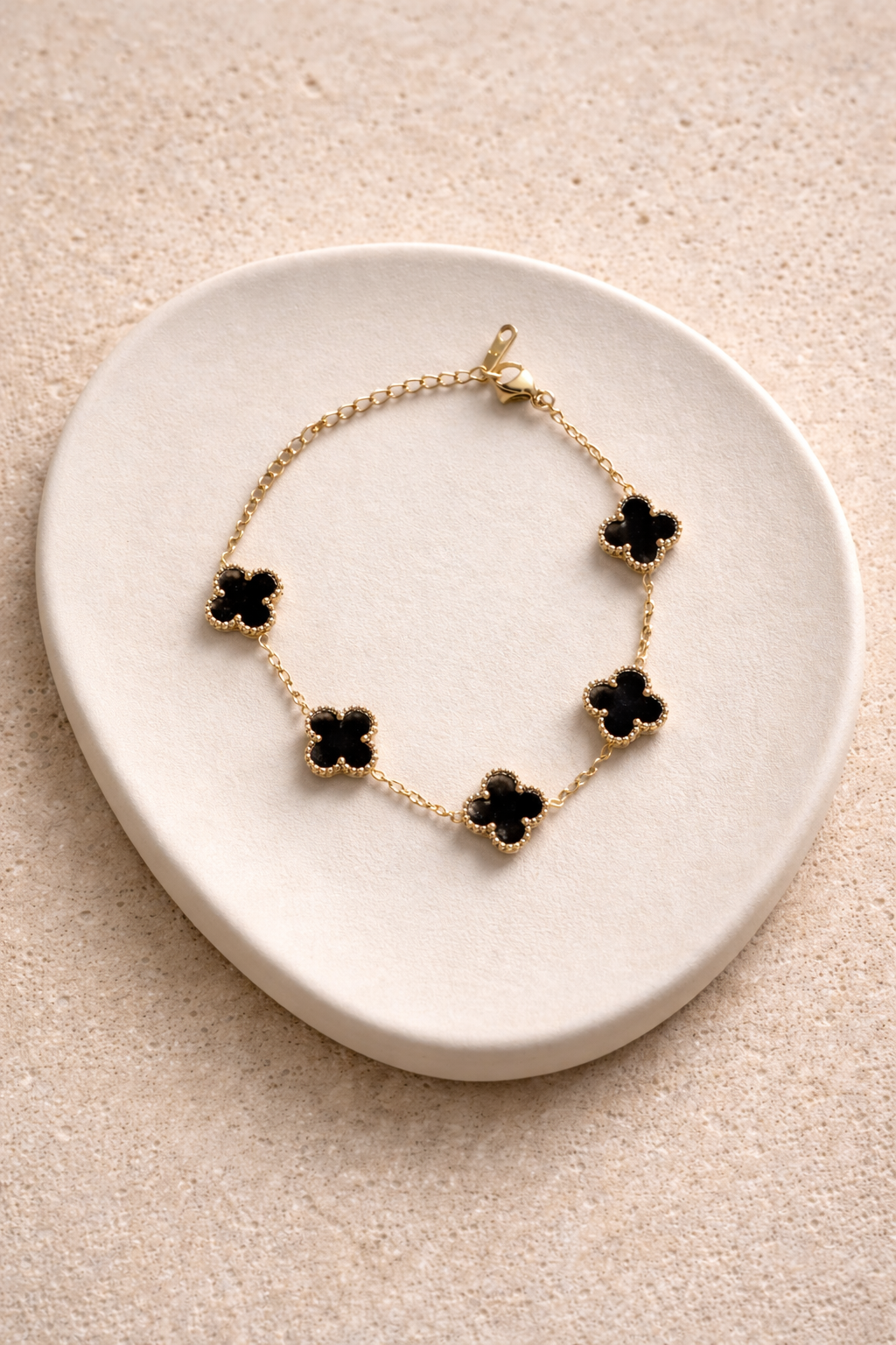 Pulsera Roux