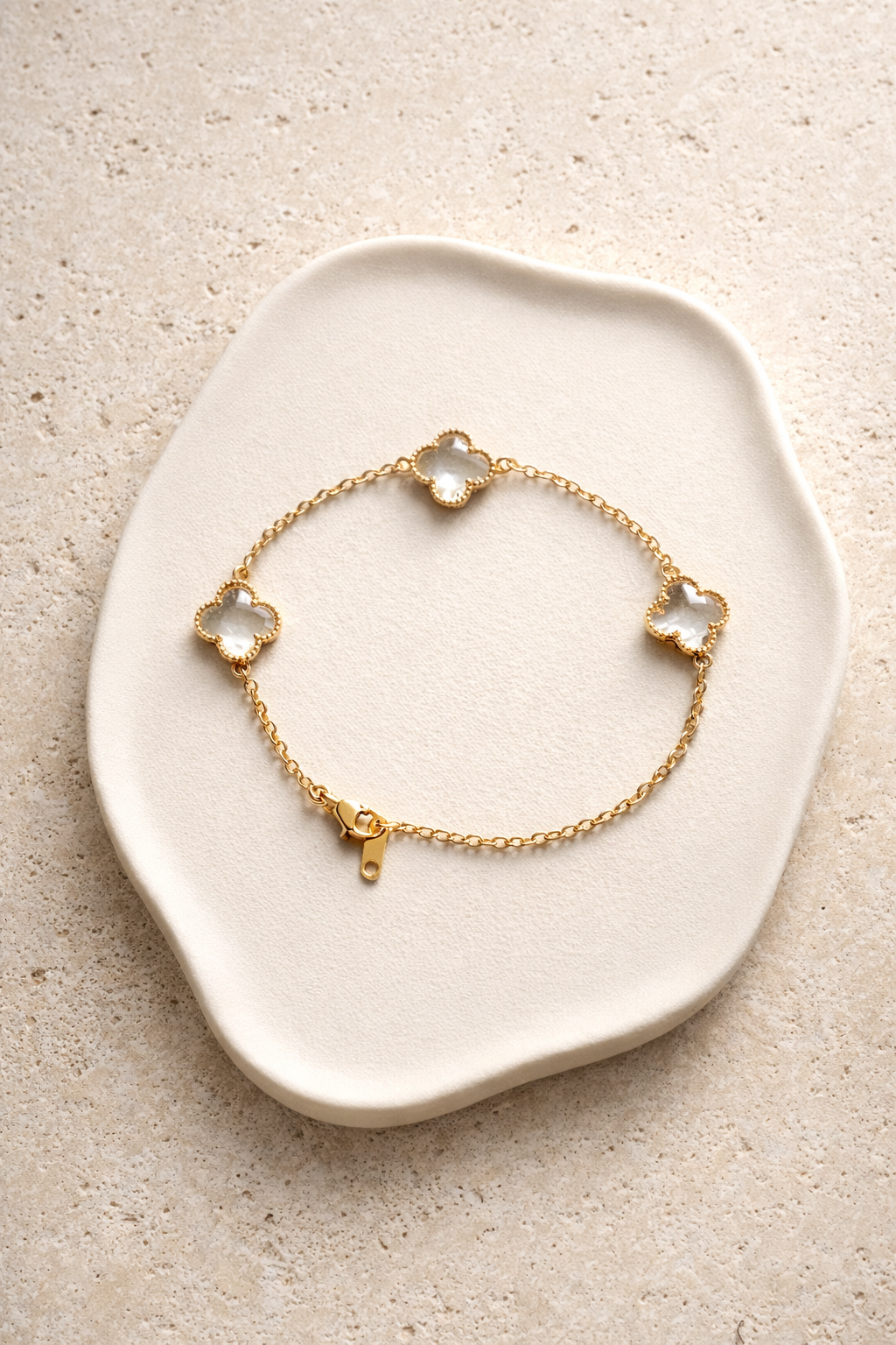 Pulsera Marilyn
