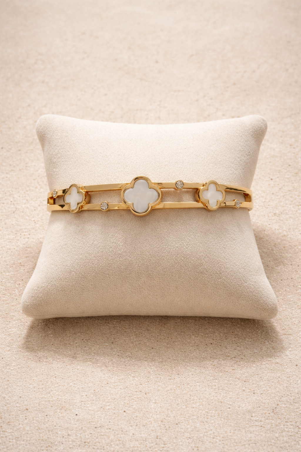 Brazalete Lux