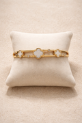 Brazalete Lux