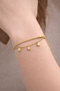 Pulsera Stella