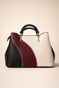 Cartera Savona