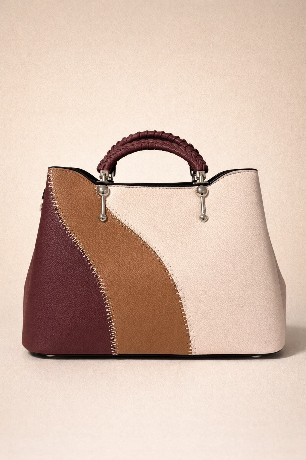 Cartera Savona