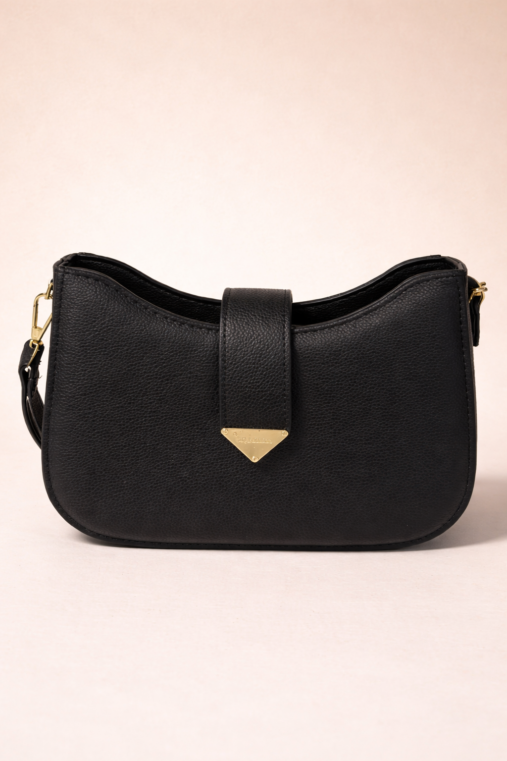Cartera Velisse