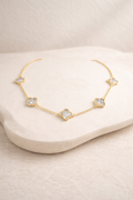 Collar Marilyn