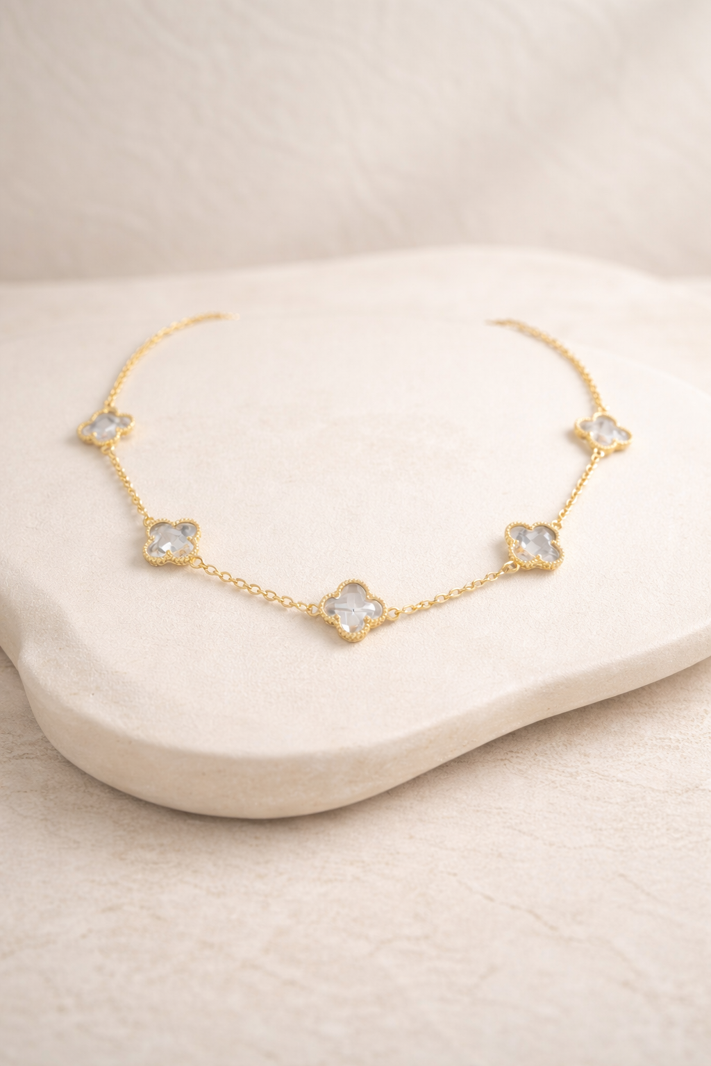 Collar Marilyn