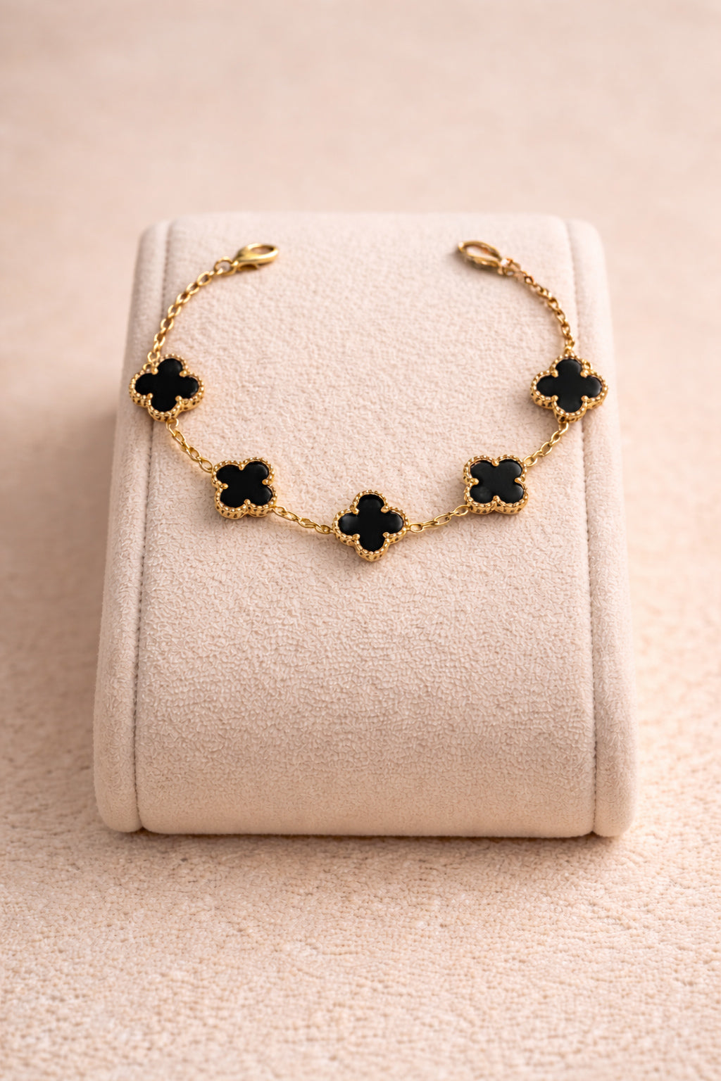 Pulsera Roux