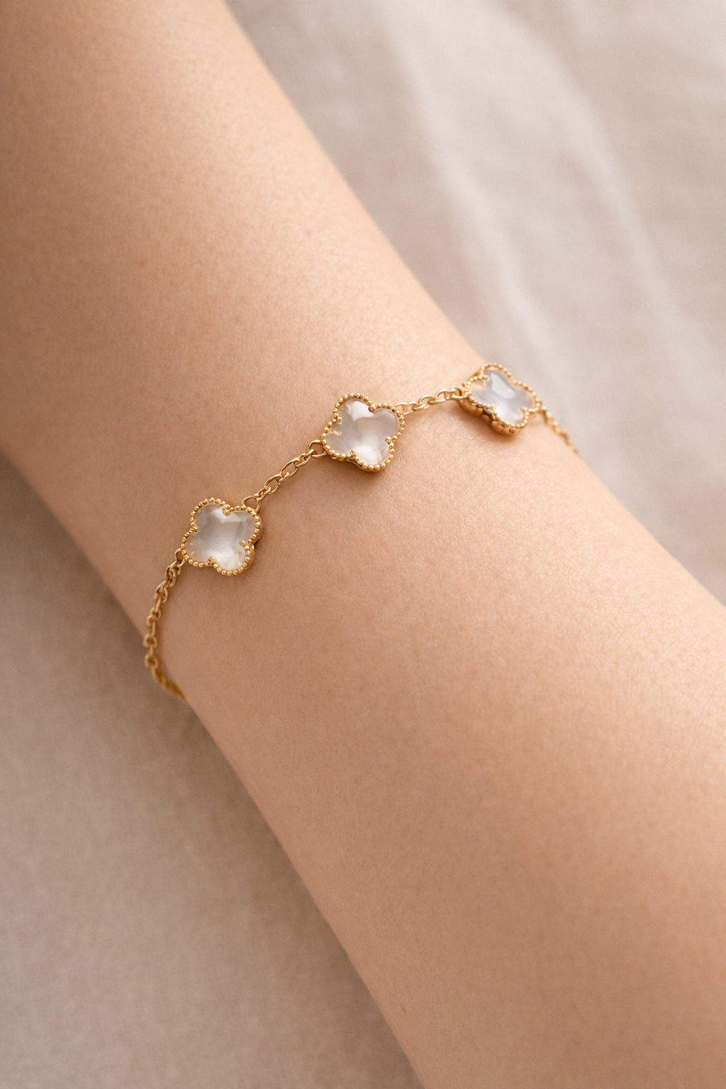 Pulsera Marilyn