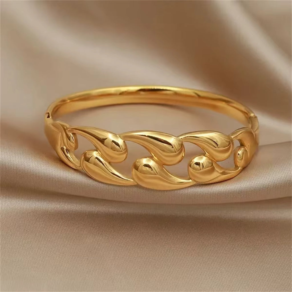 Brazalete Essence