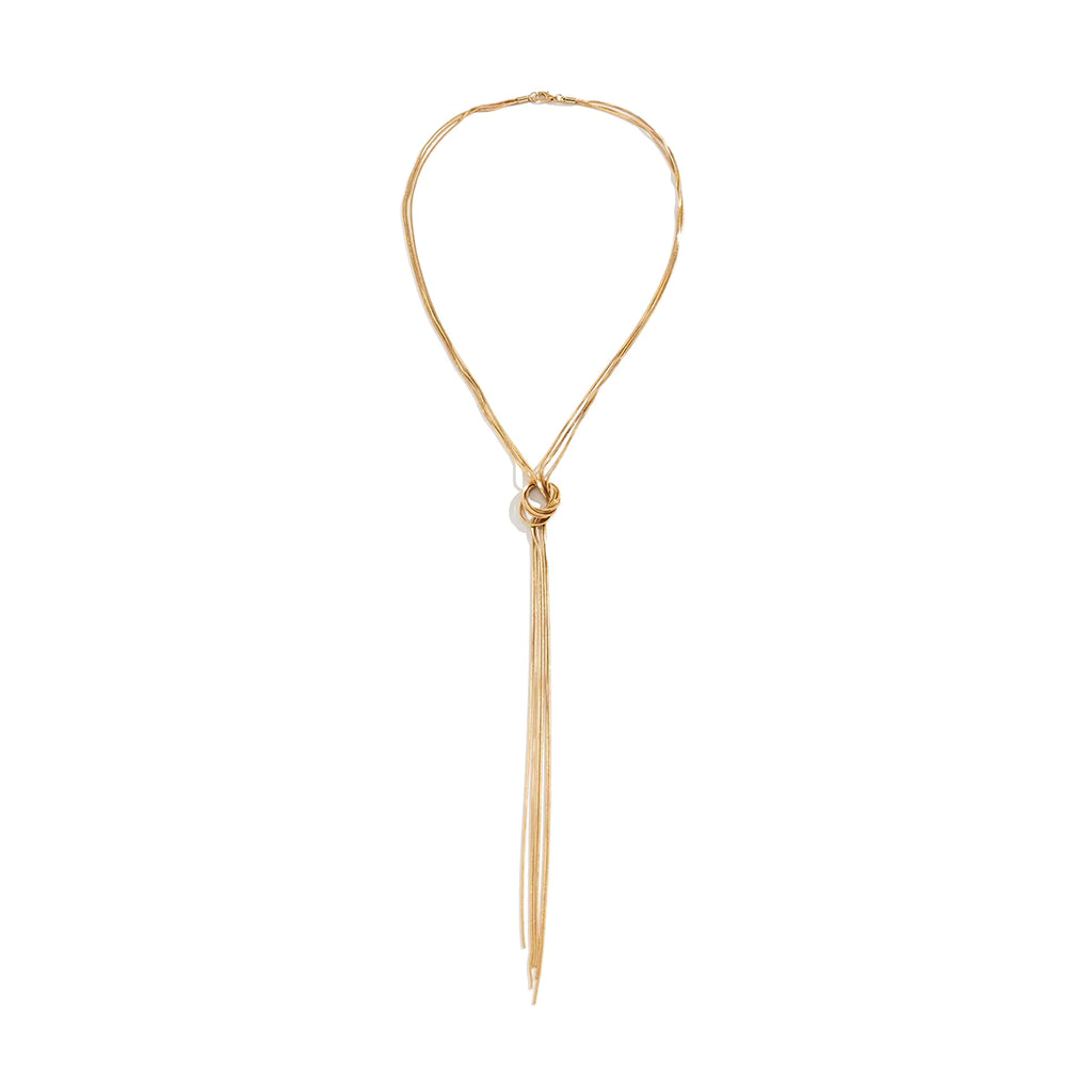 Collar Dubai