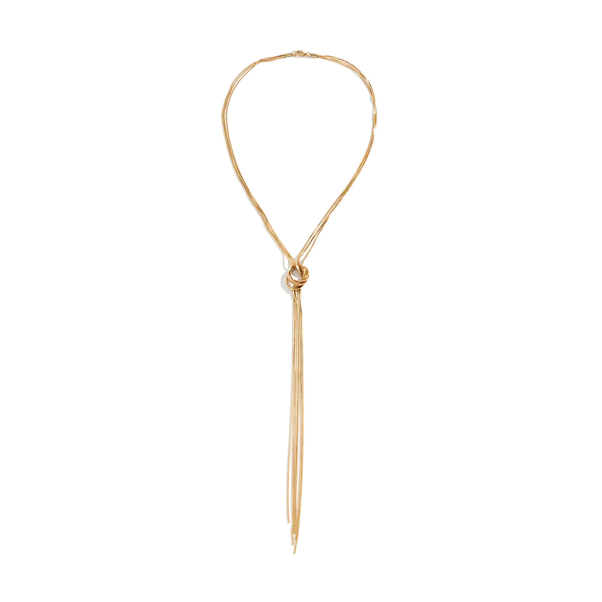 Collar Dubai