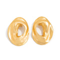 Aros Olivia