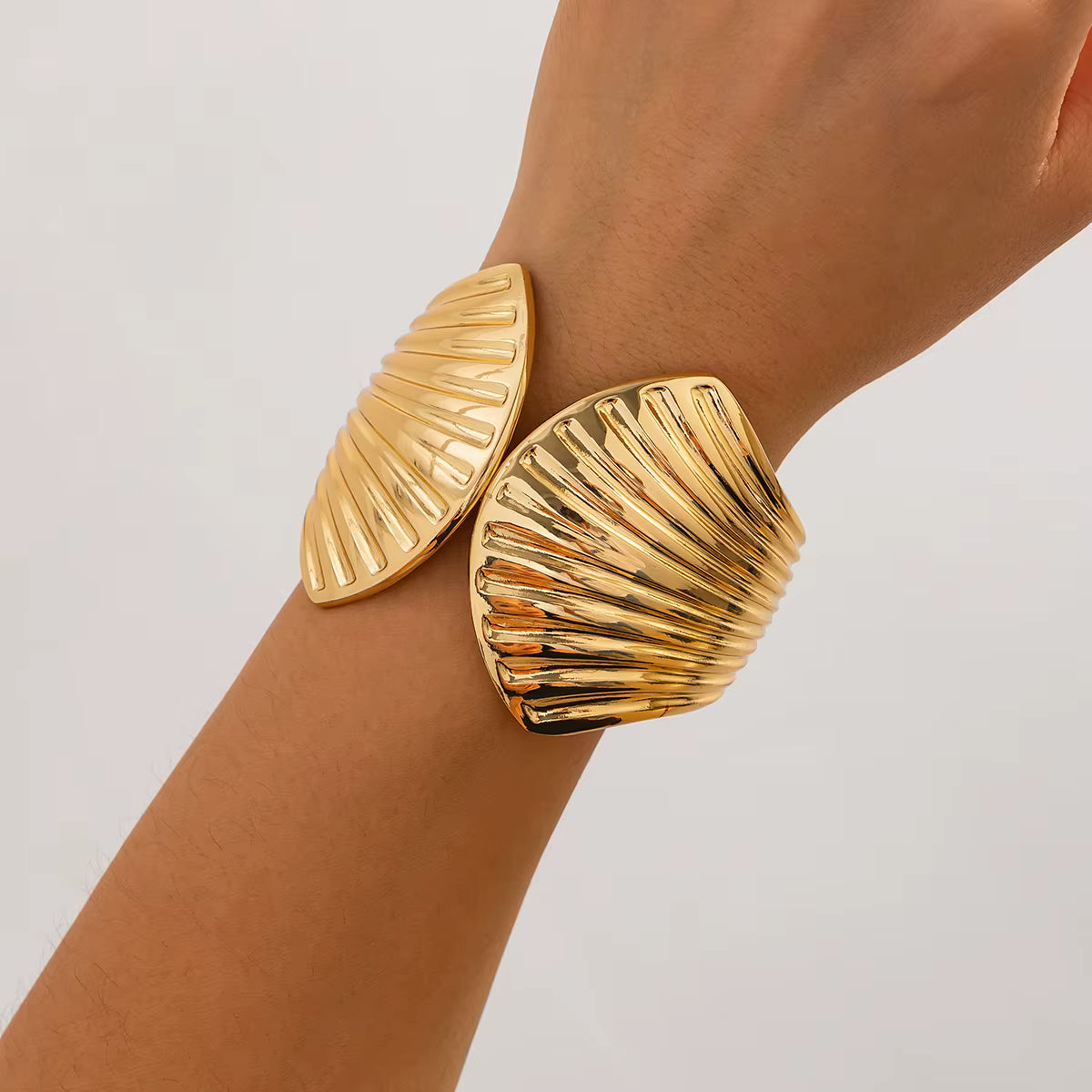 Brazalete Aura
