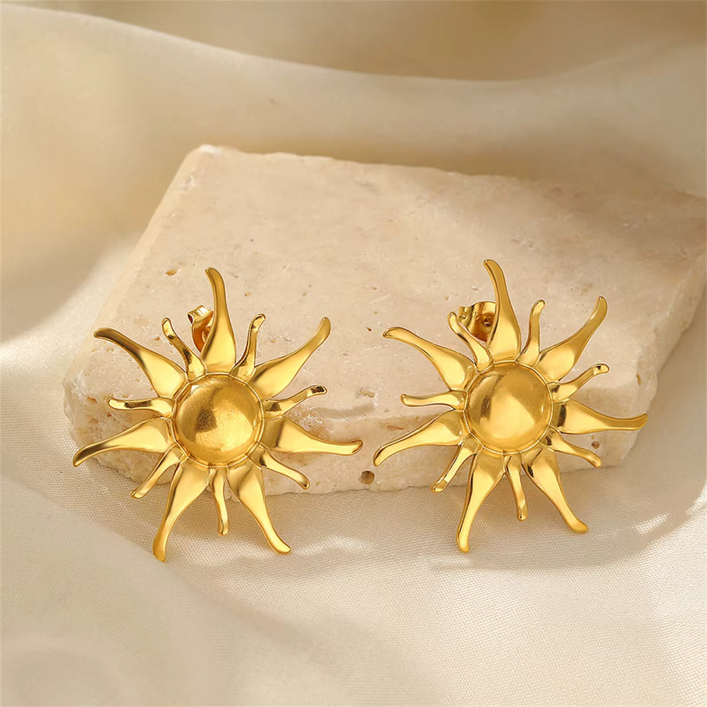 Aros Solana