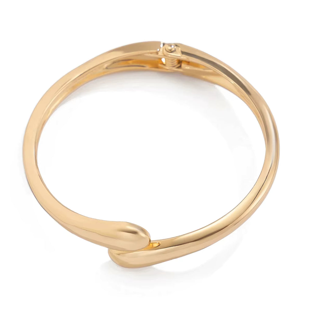 Brazalete Velvet