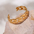 Brazalete Essence