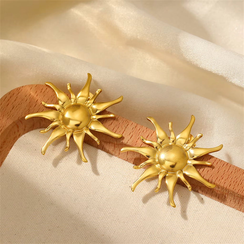 Aros Solana