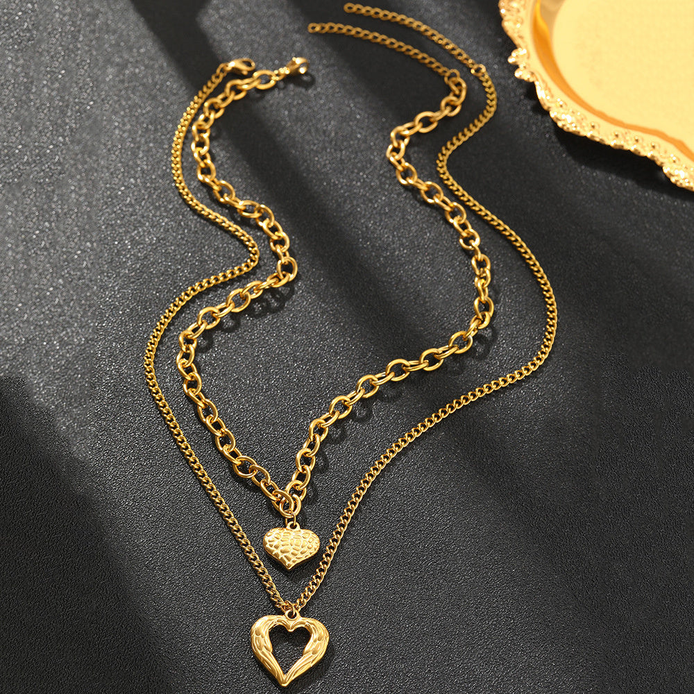 Collar Verona