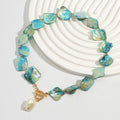Collar Mykonos