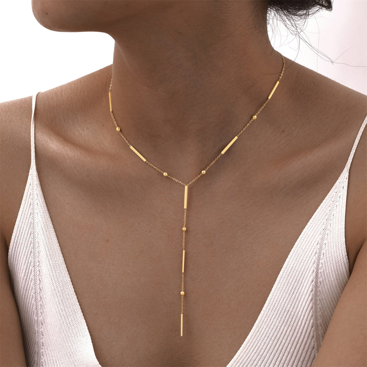 Collar Florencia