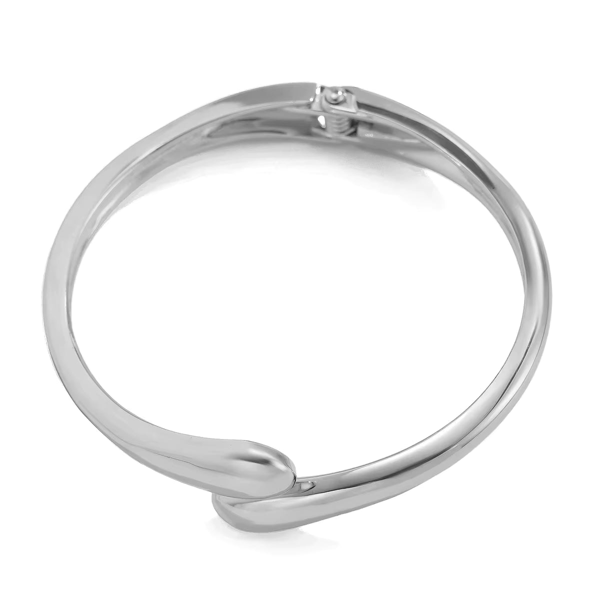 Brazalete Velvet