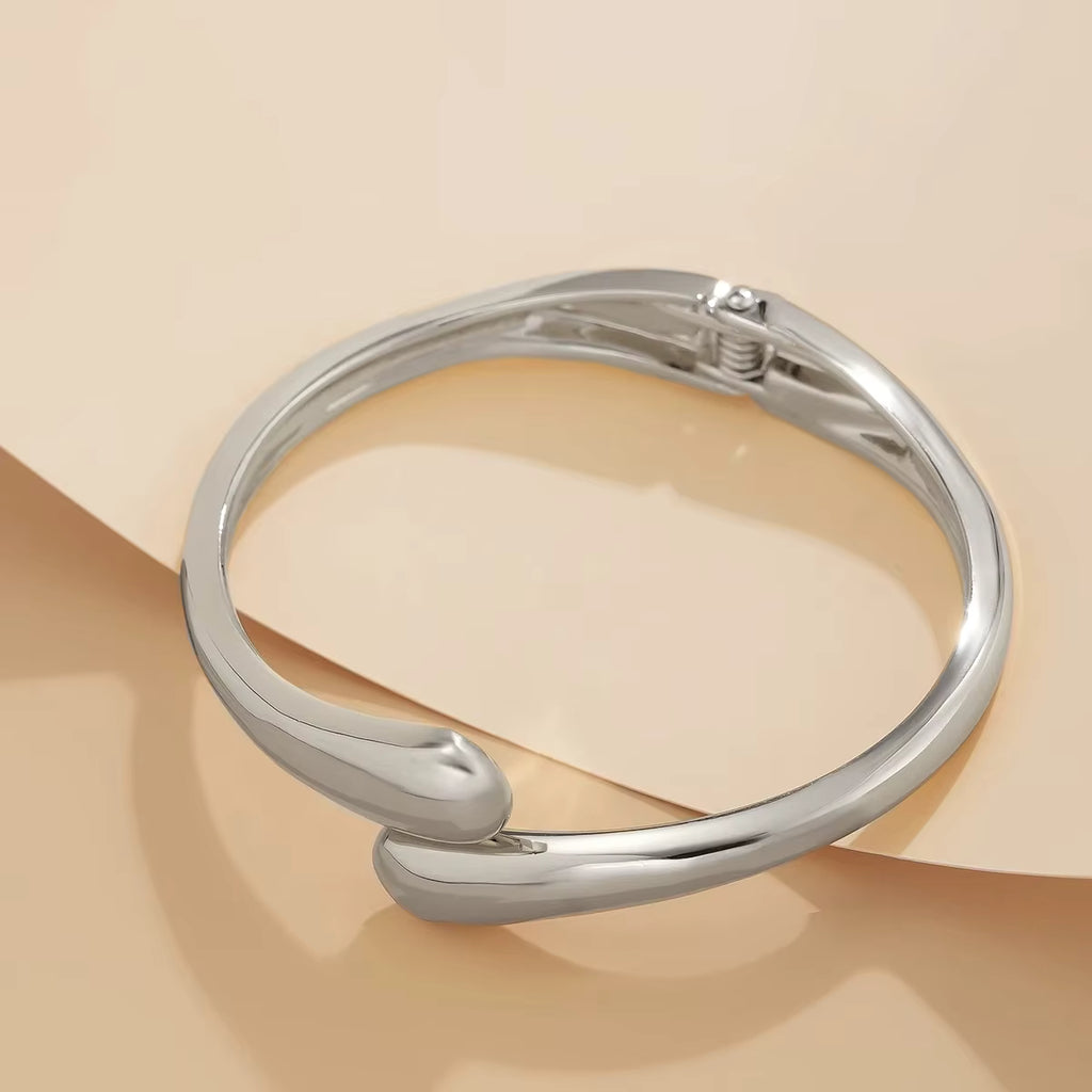 Brazalete Velvet