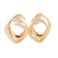Aros Amelia