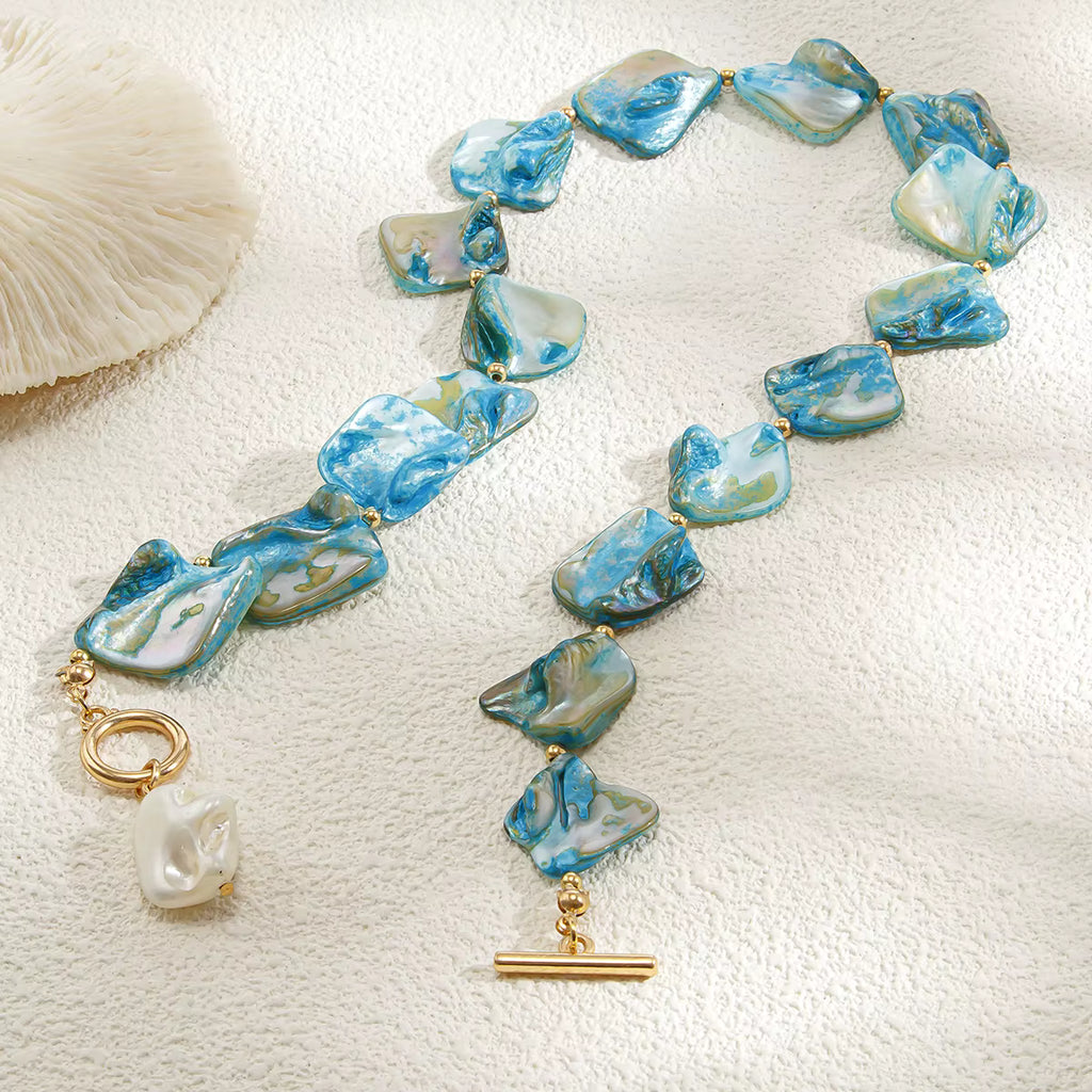 Collar Mykonos