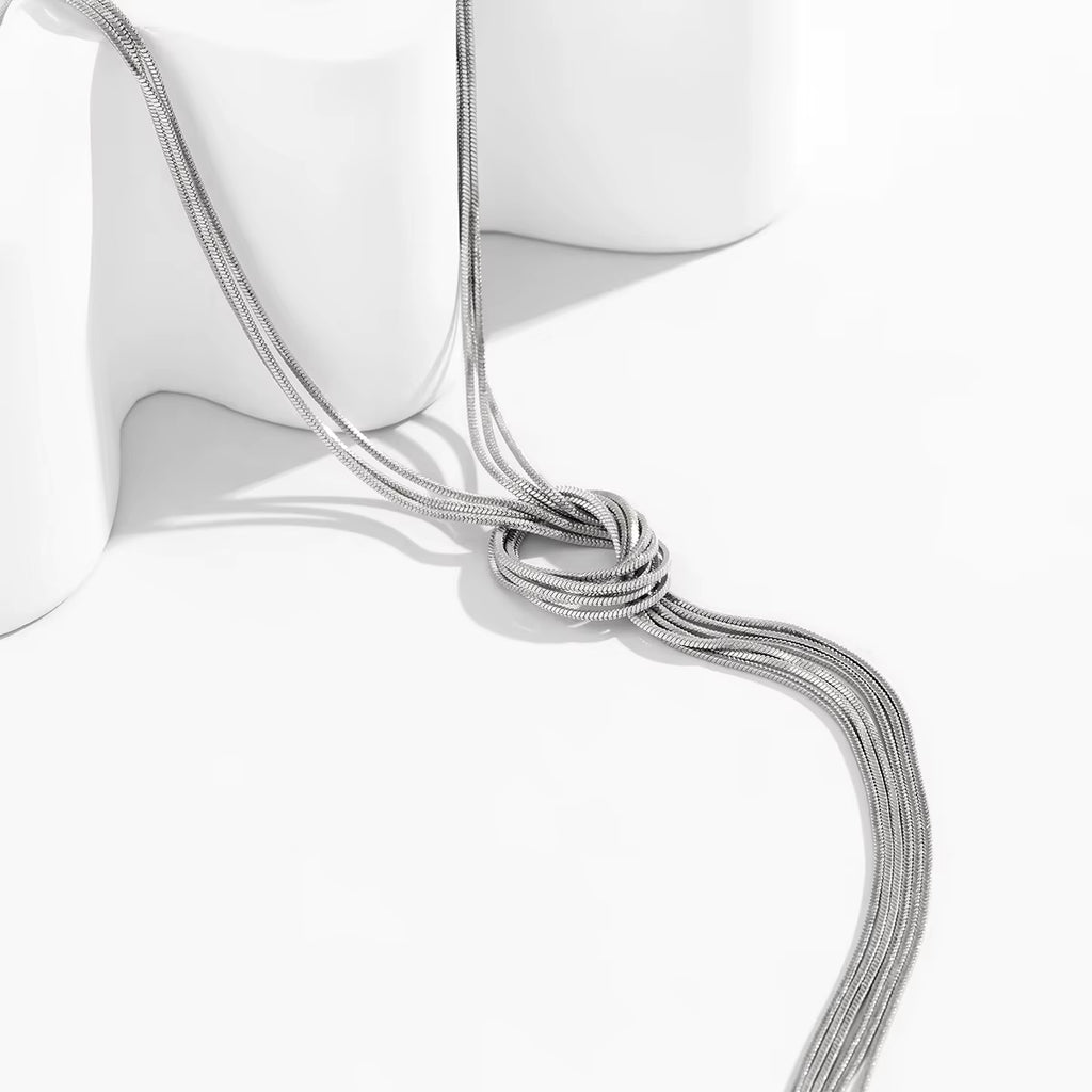 Collar Dubai