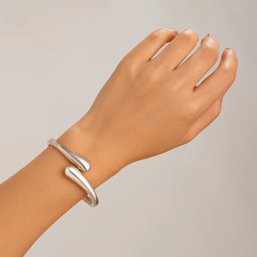 Brazalete Velvet