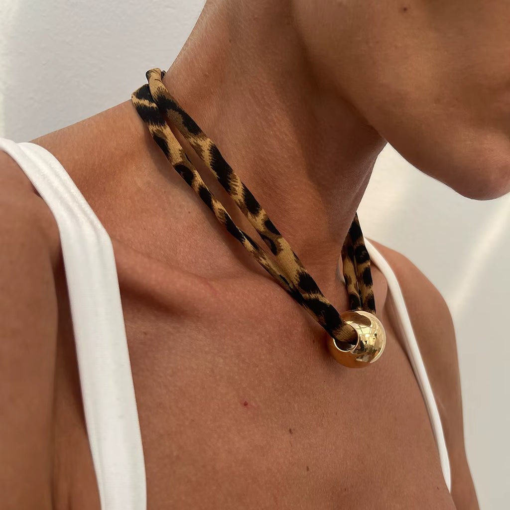 Collar Camden