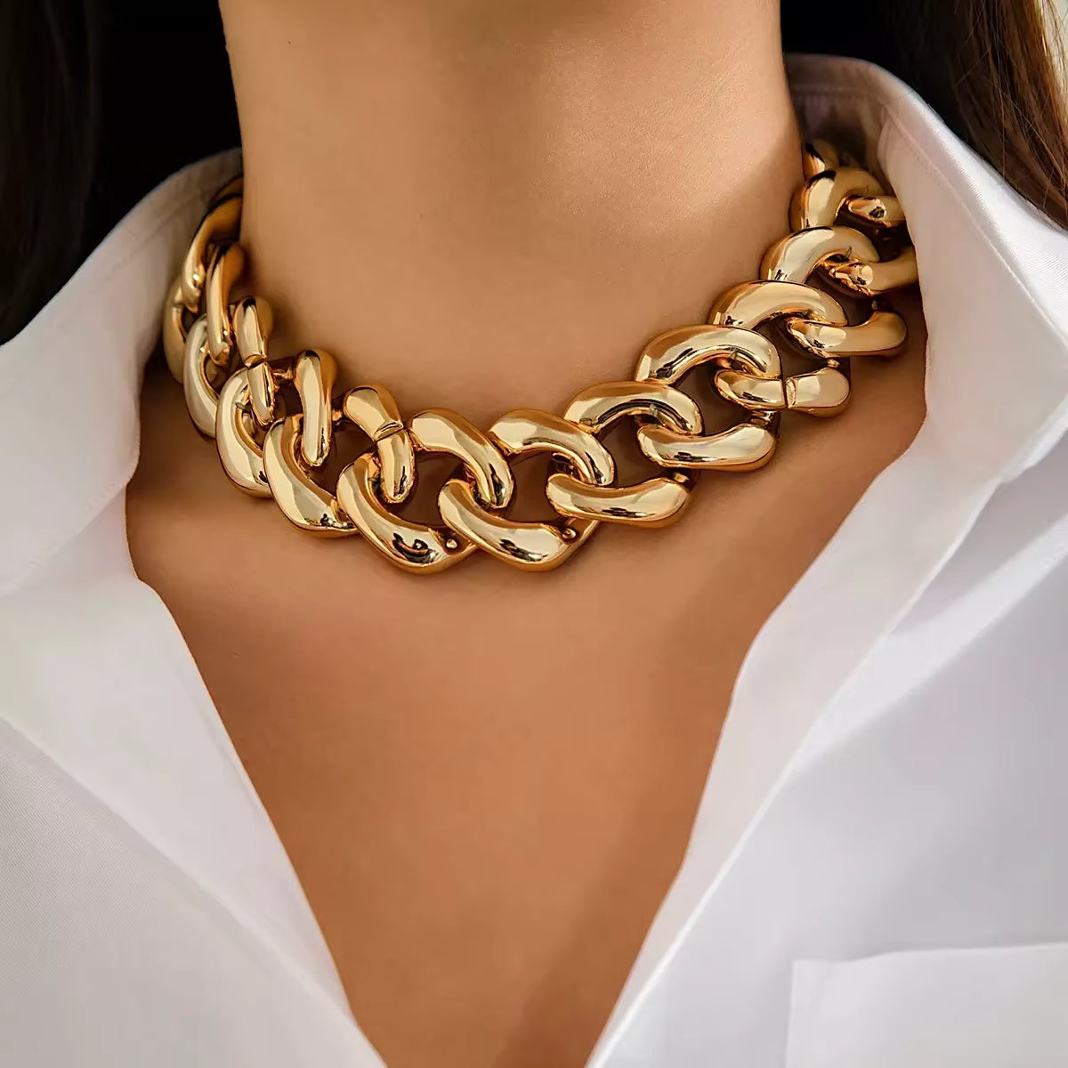 Collar Berlin
