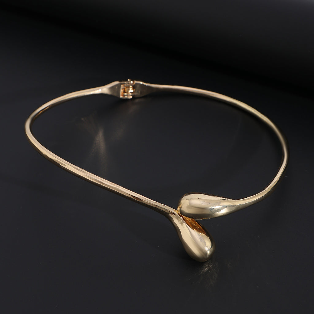 Collar Oslo