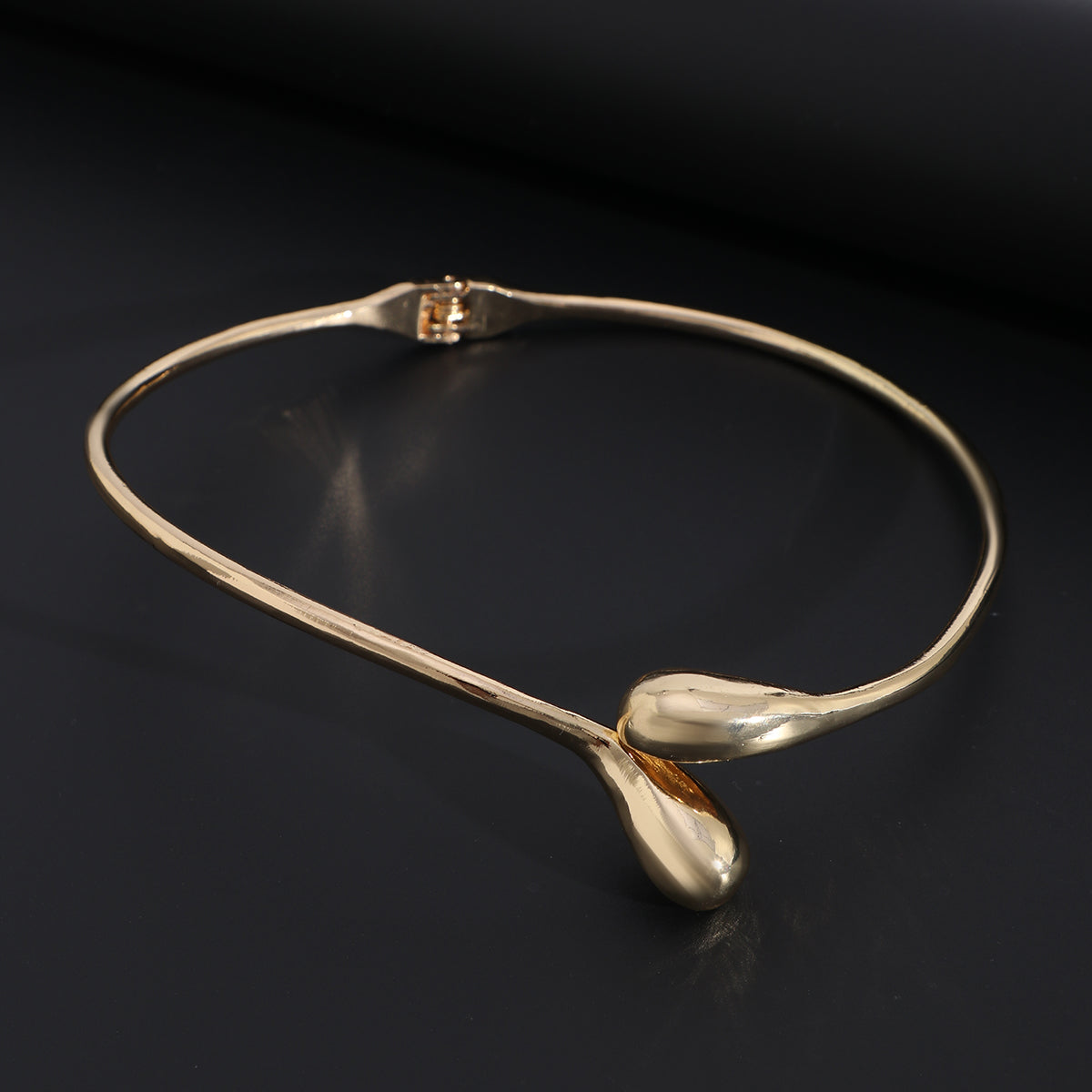 Collar Oslo
