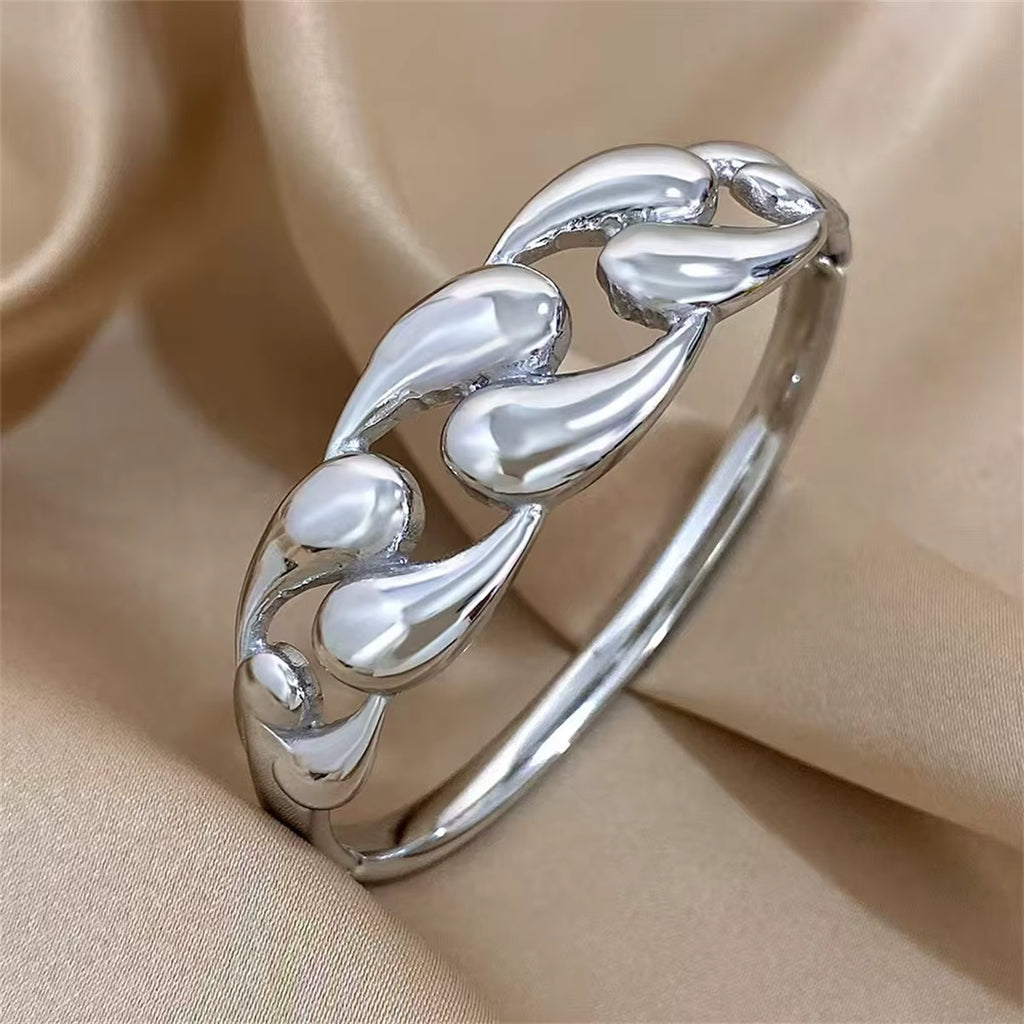 Brazalete Essence