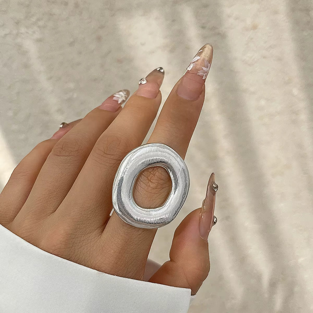 Anillo Orbit