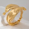 Brazalete Satin
