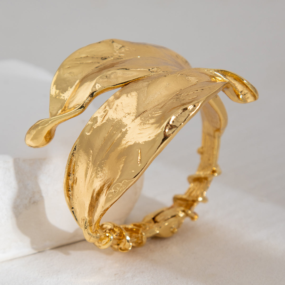 Brazalete Satin