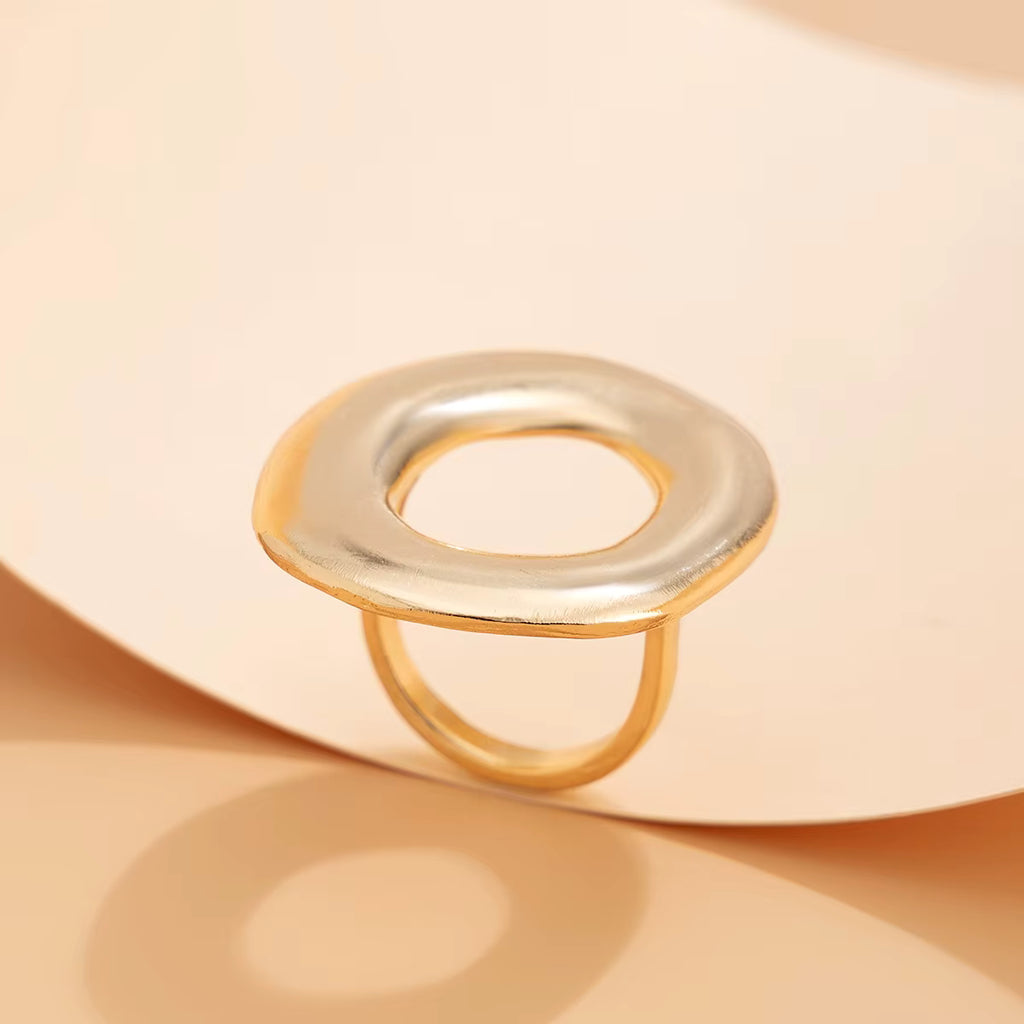 Anillo Orbit